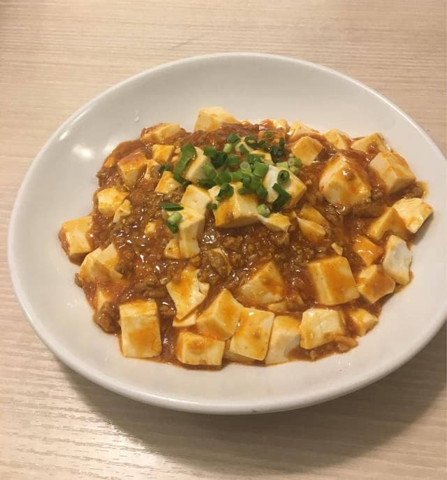 浜木綿 豊川店 - サブ画像2