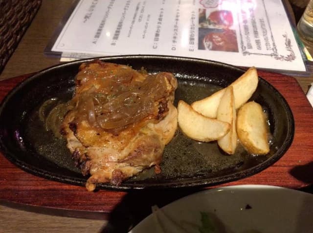 居酒屋 梵 渋谷店 - サブ画像3