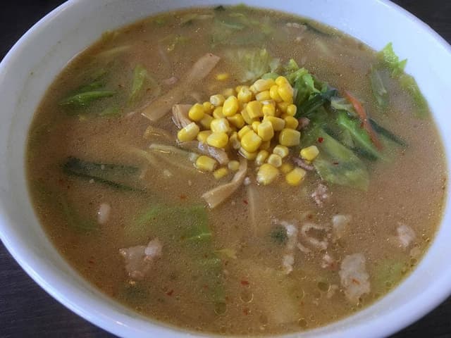 ごだい - サブ画像2