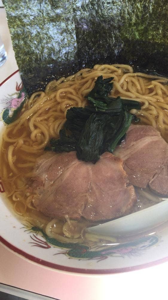 西海亭