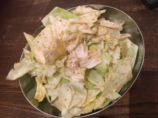 牛昇 - サブ画像1