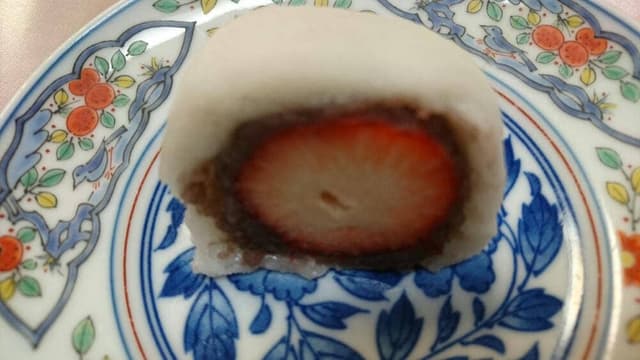 幸福堂 - サブ画像1