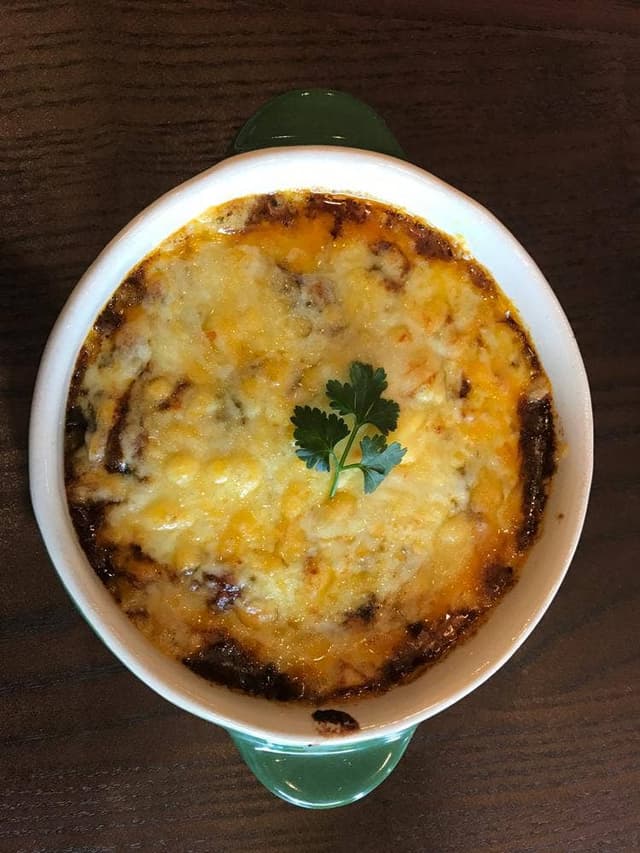 uchitane - サブ画像2