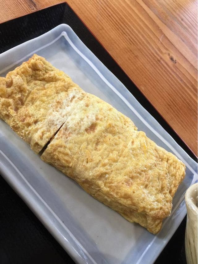 楽園 - サブ画像1