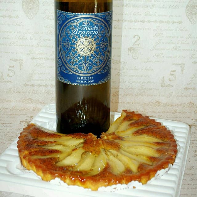 フロプレステージュ ルミネ大宮店 - サブ画像2