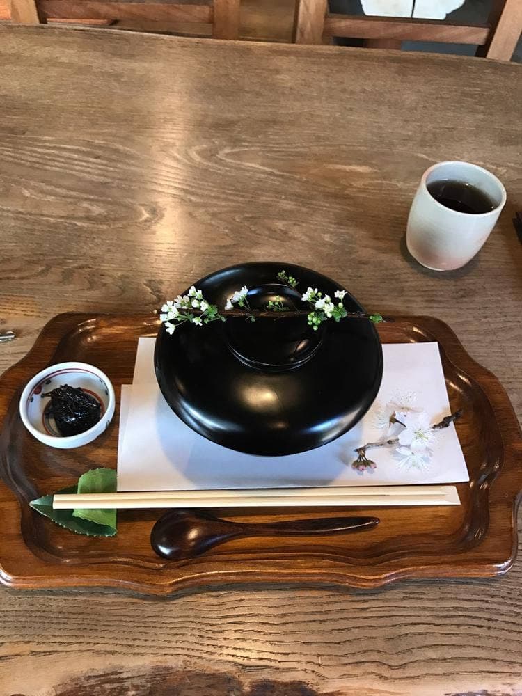 七草