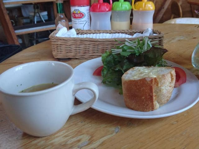 ふぁんふぁん - サブ画像1