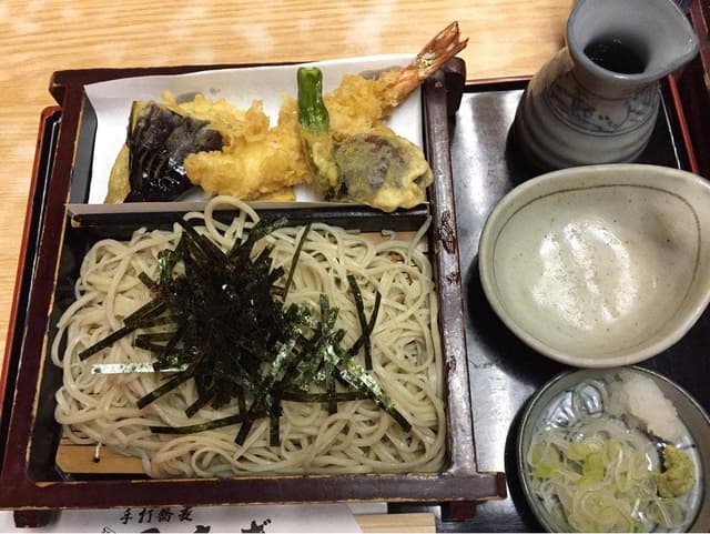 浅草つむぎ - サブ画像3