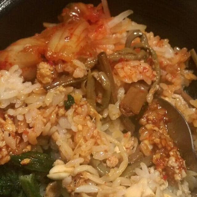 焼肉きんぐ 伊勢崎店 - サブ画像2