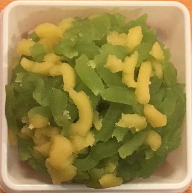 京菓匠 鶴屋吉信 高島屋日本橋店 - サブ画像1