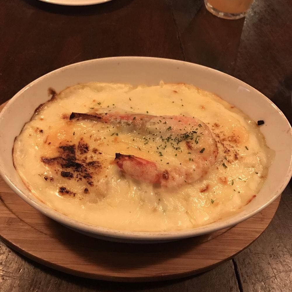 RESTAURANT & BAR 雅朧