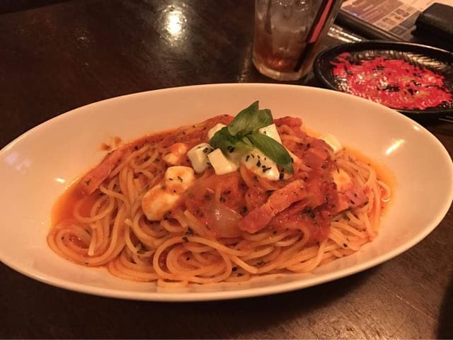 RESTAURANT & BAR 雅朧 - サブ画像3