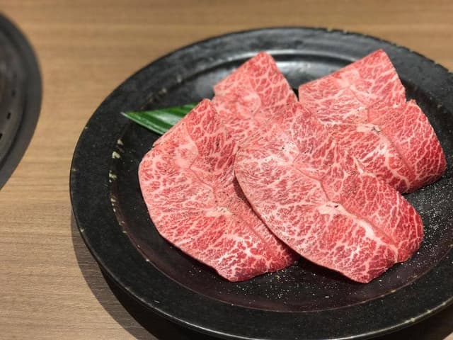 かるびらんど 芦屋・川西店 - サブ画像2