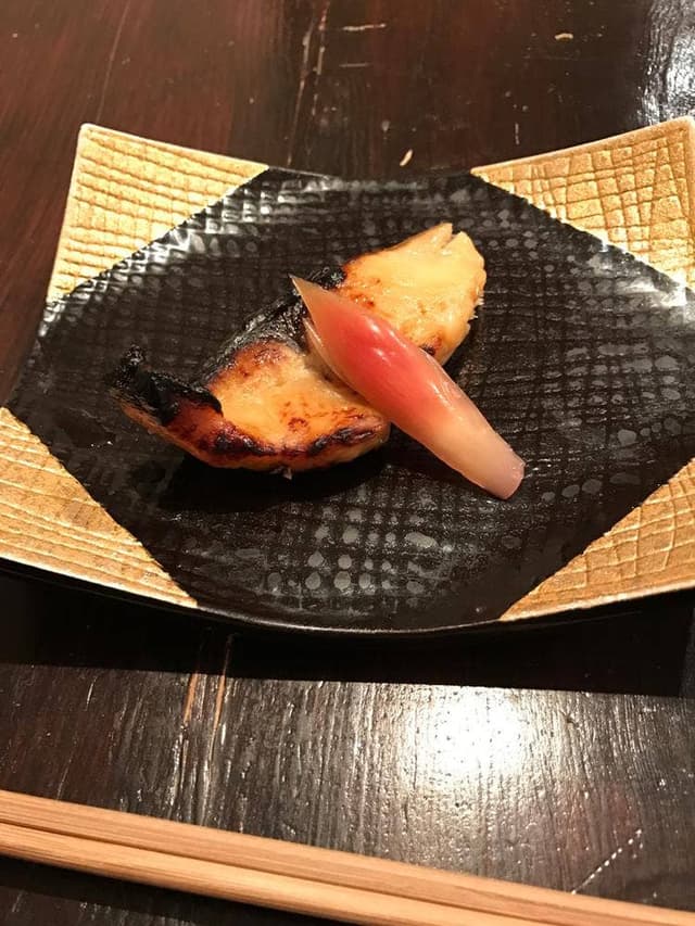 割烹 煮炊 - サブ画像2