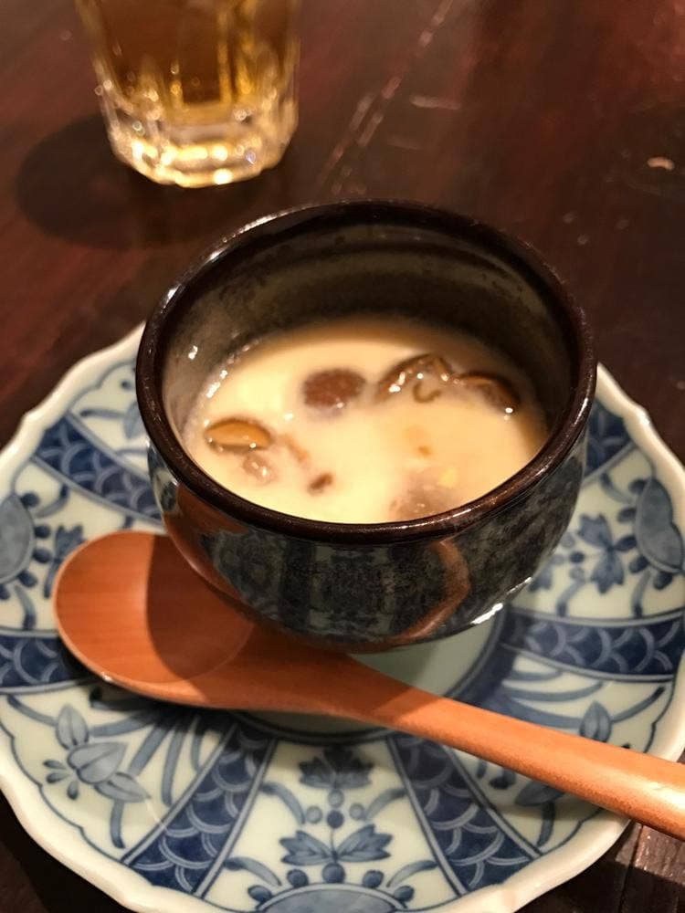 割烹 煮炊