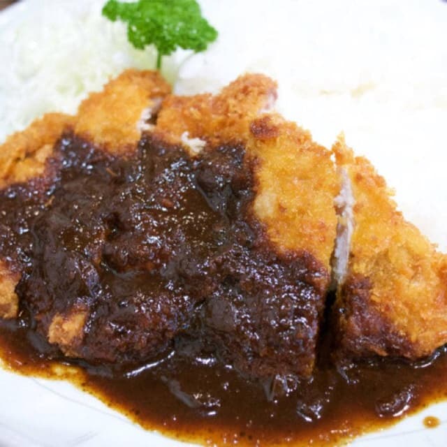 まるさん食堂 - サブ画像3