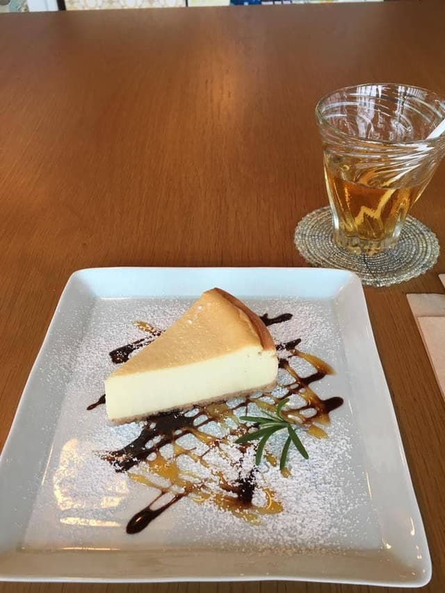 cafe do Almiro - サブ画像2