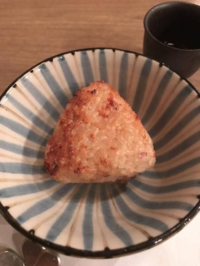 多花美 - サブ画像3