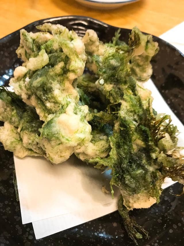 駒季 - サブ画像1