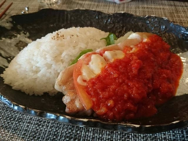 島小cafe - サブ画像3