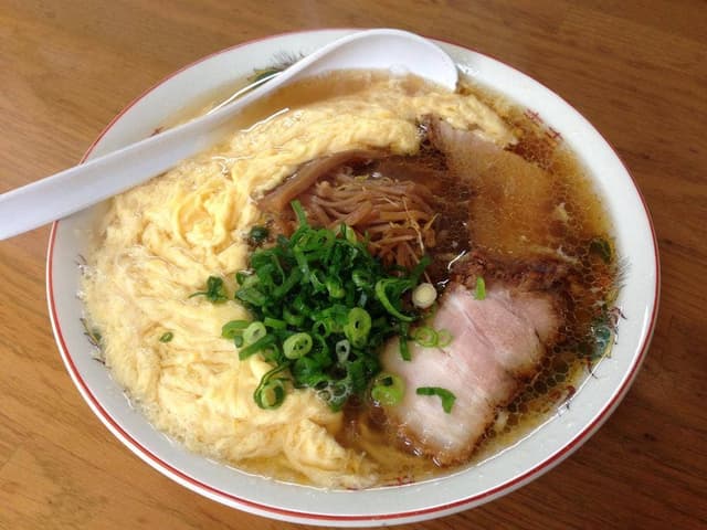 進一歩 - サブ画像1