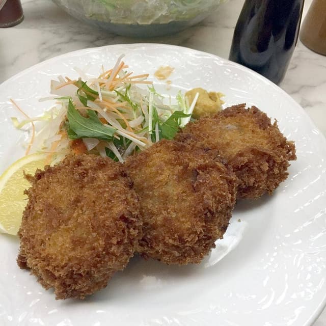 居酒屋大将別館 - サブ画像1