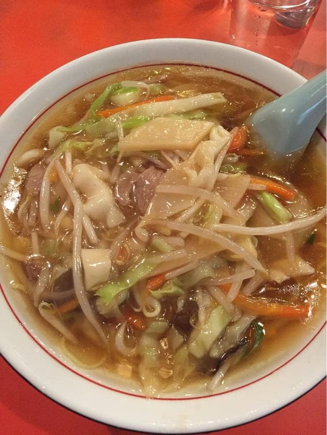 三和楼 - サブ画像1
