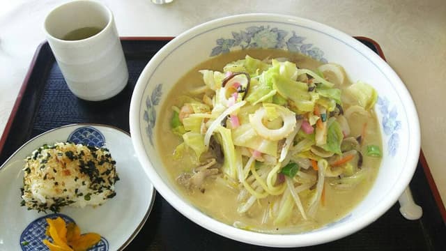 志摩シーサイドカンツリークラブ - サブ画像2