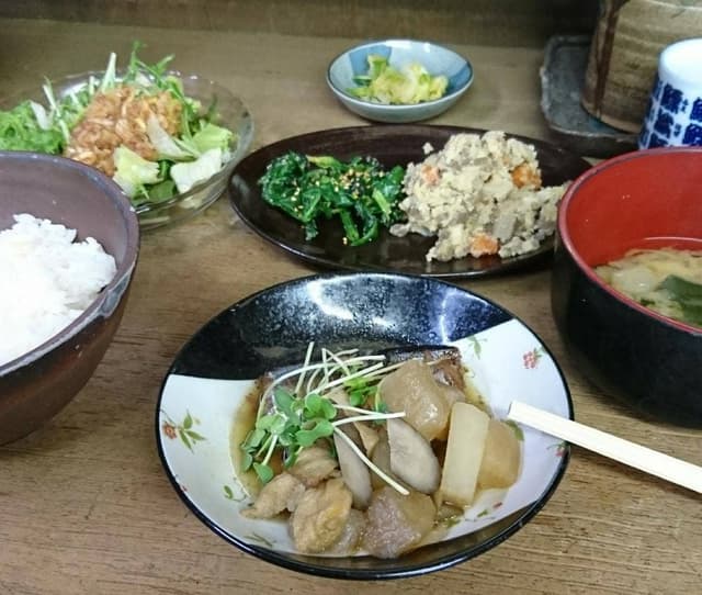 鎌倉 将元 - サブ画像3
