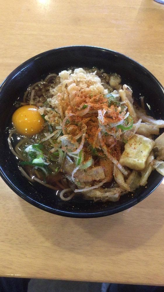 越善 - サブ画像3