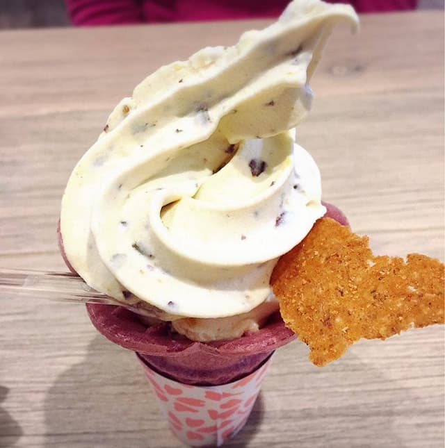 SAKURA CAFE - サブ画像2