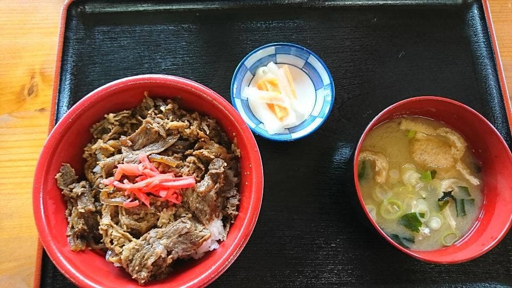 伊佐牧場 直売所