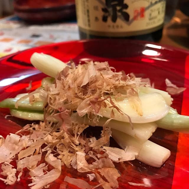 ゆがふ島 - サブ画像2