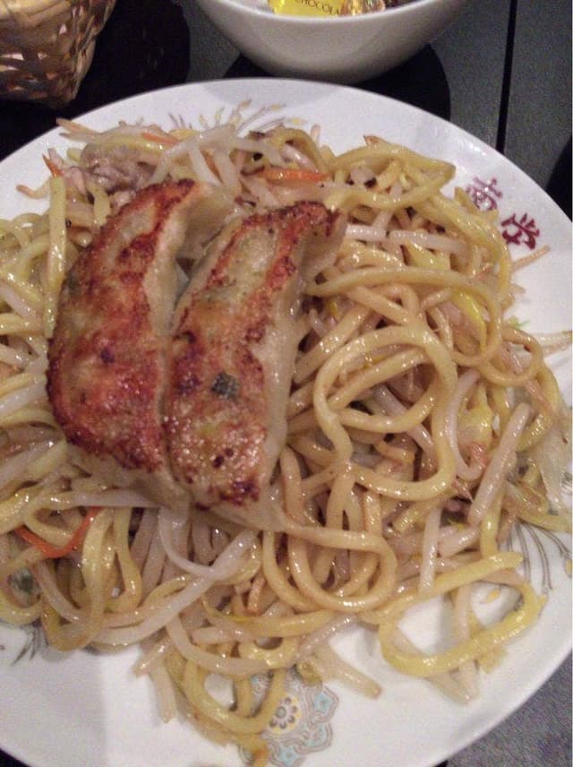 南栄 - サブ画像2