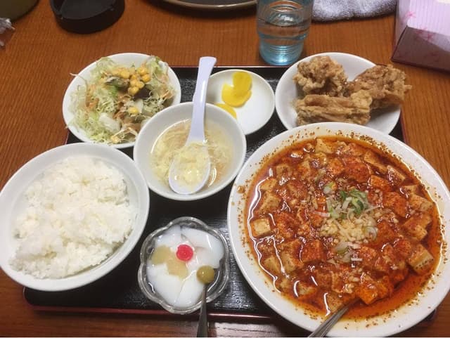 廣源 - サブ画像3