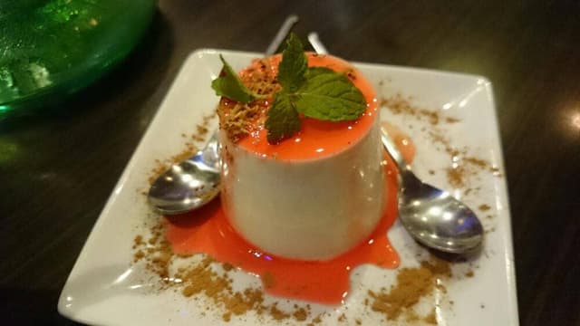 middle mix - サブ画像1