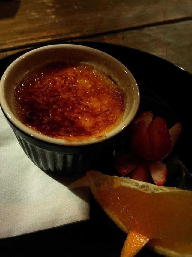 WINE and TAPAS BAL ELSECO - サブ画像2