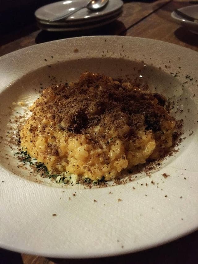 WINE and TAPAS BAL ELSECO - サブ画像1