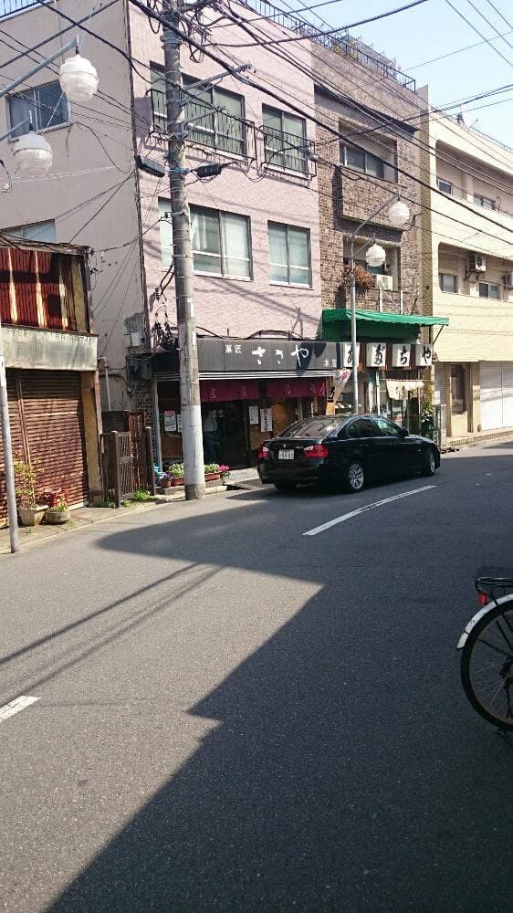 ささや菓匠本店 - サブ画像1
