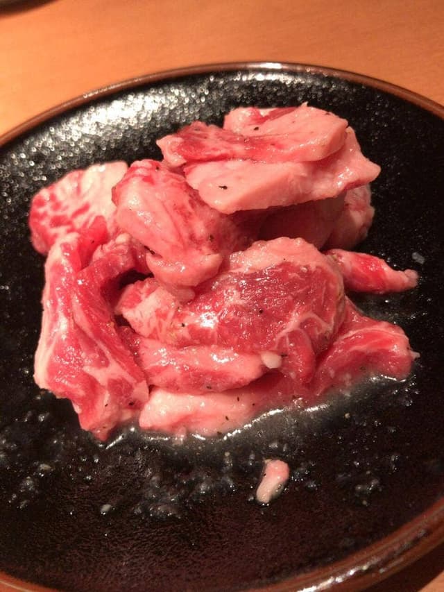 焼肉屋さかい 四條畷店 - サブ画像2