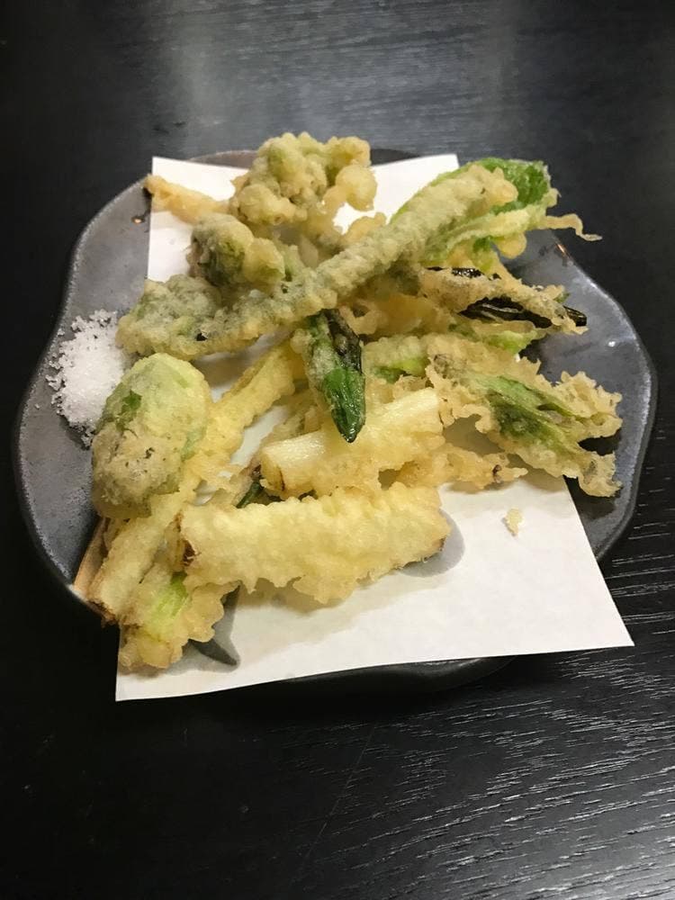 酒房 丹波屋