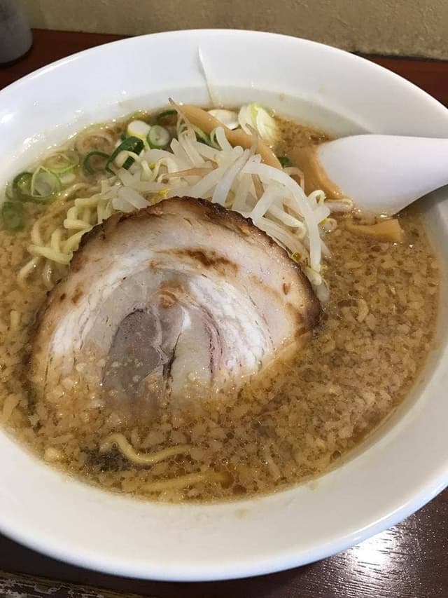神むら - サブ画像3