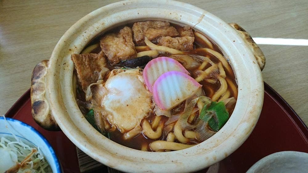 サガミ高浜店