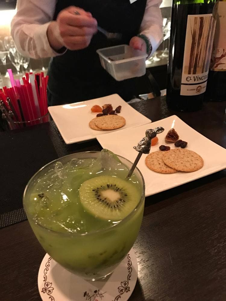 麦家
