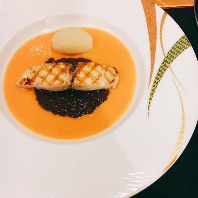 La Mère Maki - サブ画像1