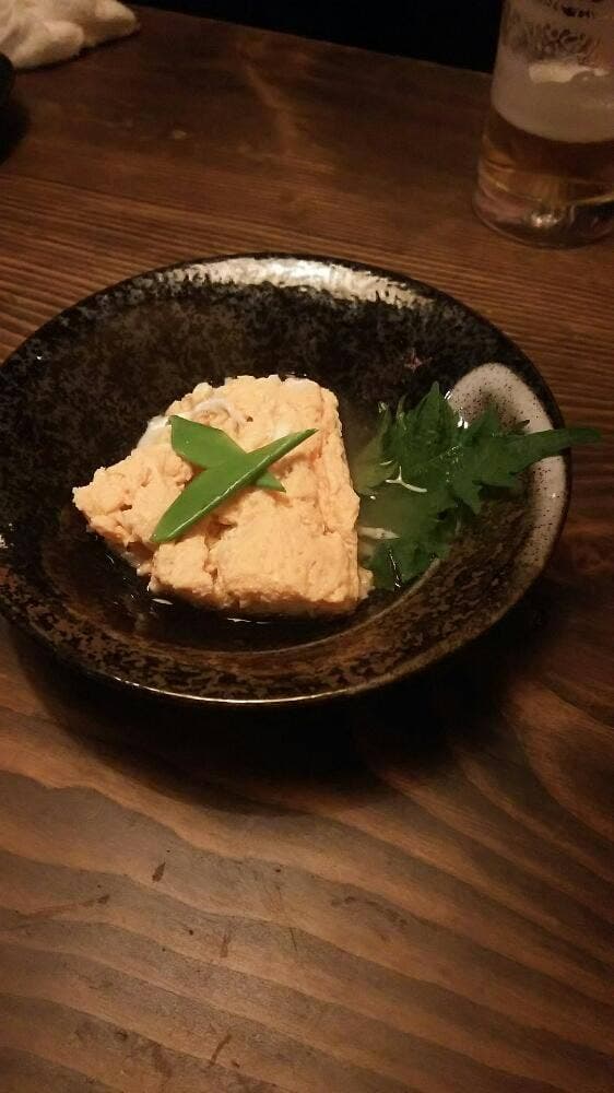 炙り肴 いろり屋 - サブ画像1