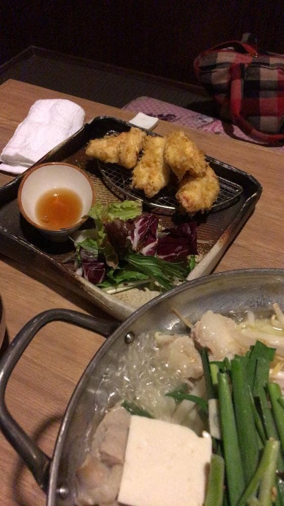 四季彩屋 - サブ画像1