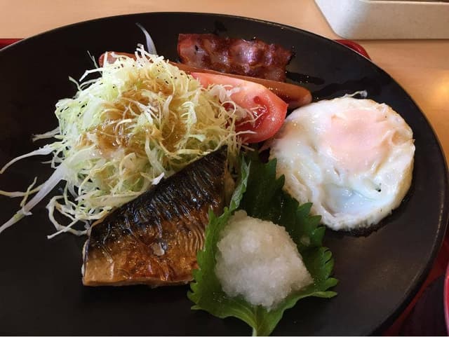 ファミリーレストラン ジョイフル 寺塚店 - サブ画像1
