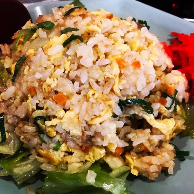 天下一品 白梅町店 - サブ画像3