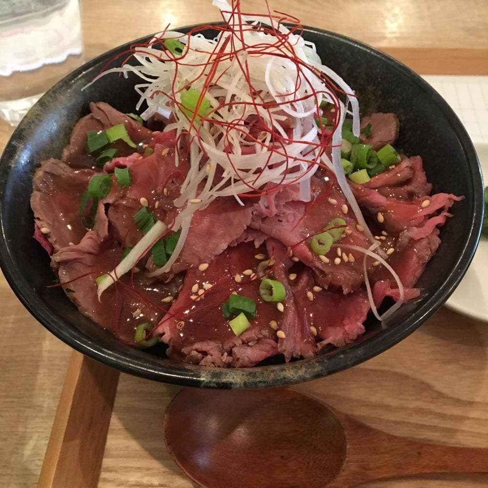 肉バル Meat GRILL STATION